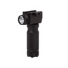 Firefield Heavy Duty Laser Flashlight Foregrip