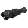 Pulsar Apex XD38A Thermal Riflescope