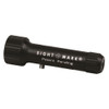 Sightmark Pinnacle Riflescope 1-6x24TMD 7.62x51 175 Gr Dial