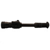 Sightmark Photon Digital Night Vision Riflescope XT 6.5x50L