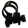 ExtremeBeam 1"  SX30 Weaver Rail Mount