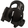 ExtremeBeam SAR 5/7 FOS Rail Mount