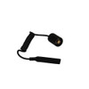ExtremeBeam TAC24 23" Remote Switch Kit