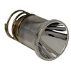 ExtremeBeam XT8   IR Bulb/1 Mode