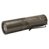 ExtremeBeam SAR5 - GRN BUTTON 450 Ft Range, 1 Mode: