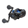 Lews Fishing AH1H, American Heroes Speed Spool Baitcast Reel Box
