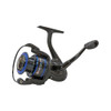 Lews Fishing American Heroes Speed Spin Series AH400