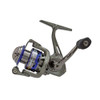 Lews Fishing LaserLite Speed Spin Reel LLS75, Boxed