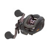 Lews Fishing Speed Spool LFS - Baitcast Reel SSG1S