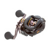 Lews Fishing Tournament MB - Baitcast Reel TS1SMB