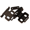 Scotty FCS Finbox Mount