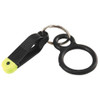 Scotty Net Minder Net Bag Holder