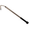 Scotty SS Fish Gaff/Bonker 24"