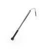Scotty SS Fish Gaff/Bonker 30"
