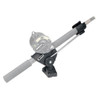 Scotty Rod Holder Striker with 0241 Side/Deck Mount