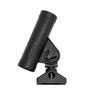 Scotty Rod Holder 8" Tube Style
