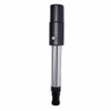 Scotty Rod Holder Extension, Stainless Steel and Nylon