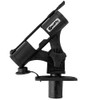 Scotty Rod Holder Fly with Number 244 Flush Mount