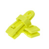 Scotty Tarp Clip Yellow , 4 Pack
