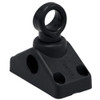 Scotty Fender Ring, 2 Pack