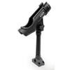 Scotty Powerlock Rod Holder with 0259, Black
