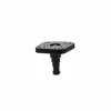 Scotty Universal Sounder Mount