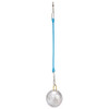 Scotty Downrigger Weight Snubber, Swivel and  Snap