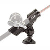 Scotty Rod Holder Orca w/0241 Side/Deck Mount