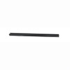 Scotty PVC Track, Black 16"