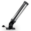 Scotty Rod Holder Rocket Launcher with 0244L Mount
