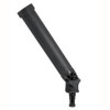 Scotty Rod Holder Rocket Launcher, No Stainless Steel Sleeve or Mount