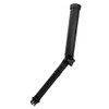 Scotty Rod Holder Rocket Launcher with 0453 Mount