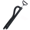 Scotty 13.50" Hand Pump with 24 of Bilgeflex Hose