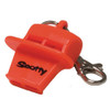 Scotty LifeSaver Whistle