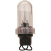 Scotty General Purpose Light, 3/4" IPT Base, Clear