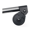 Scotty Replacement Pulley Kit for 3/4" and 1 Booms