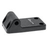 Scotty Tilt-up Mounting Bracket for Scotty Downrigger Models #1080 to #1116