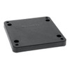 Scotty Mounting Plate Only for 1026 Swivel Mount