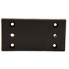 Scotty Mounting Plate for 1025 Right Angle Side Mount