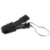 Scotty Snapper Planer Board Release