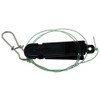 Scotty Mini Snapper Release 18??? Leadr,Cannonball Snap