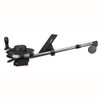Scotty Strongarm, 30??? Boom, w/Rod Holder