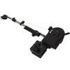 Scotty Depthpower, 60??? Telescoping Boom w/base