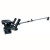 Scotty ProPack, 60 Telescoping Boom, w/S Base