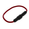 Scotty 30 Amp In-Line Fuse Holder