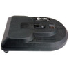 Scotty Replacement Lid for Electric Downwrigger
