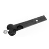 Scotty Replacement Emergency Crank Handle