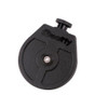 Scotty Pulley Upgrade Kit