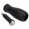 Scotty Manual Downrigger Handle Bolt and Seleve