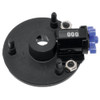 Scotty Counter,for Manual Downriggers